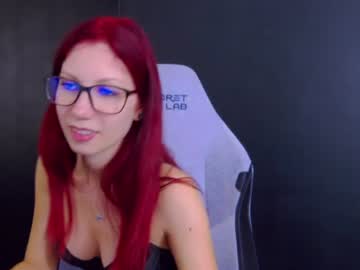 yasemina 