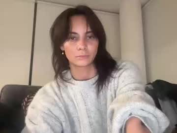 yasmineyourgirl