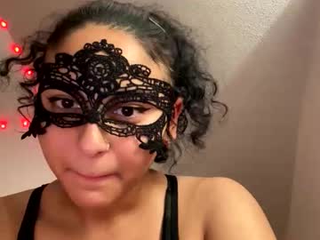 yazzydeleon