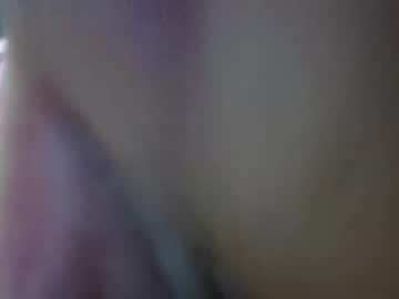 yesika177609