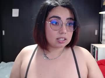 yini angel07