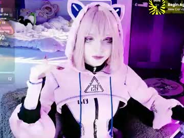 ymdybi