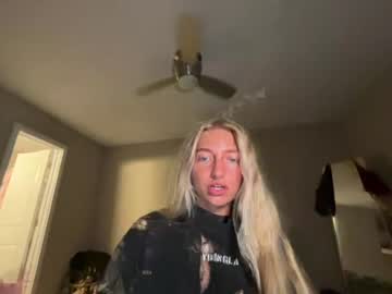 yo1obunny