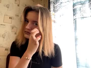 yokolarive