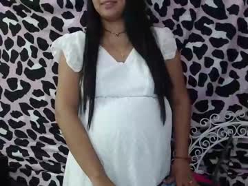 yolandasex912