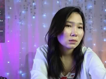 yoon mii