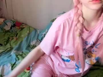 yoonhee kiss