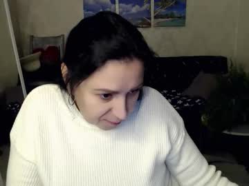 your barbara