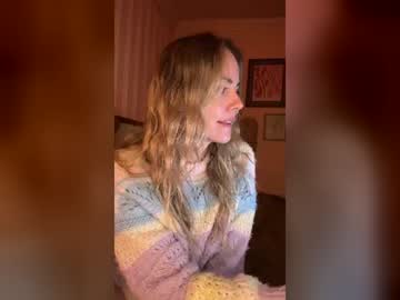 your girlfriend