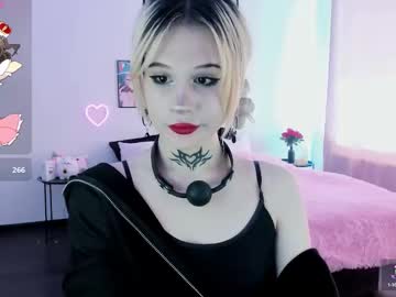 your little eva