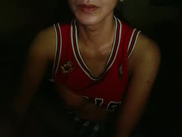your morenagirl