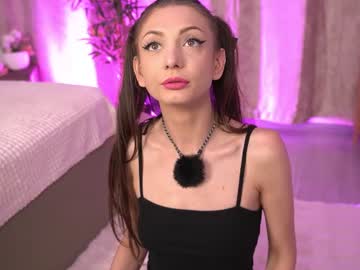 your sweetx sin