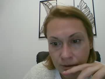 your ulyana