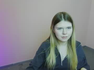yourbestdreamm