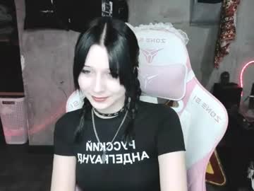 yourcutiegoth