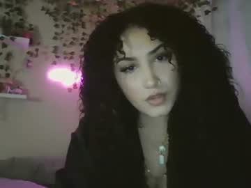 yourdina