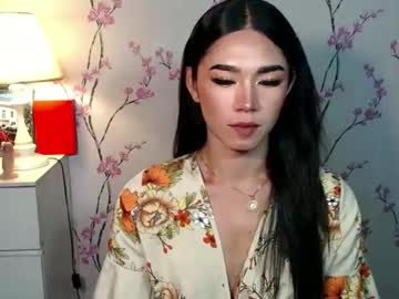 yourdreamgirlja