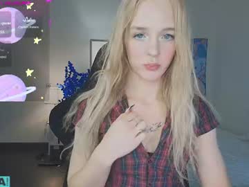 yourfairyalice 
