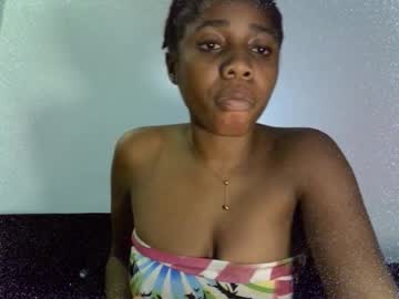yourfavcamgirl 
