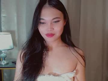 yourfavoratelun