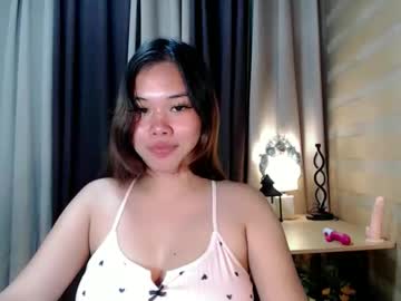 yourgirlalthea