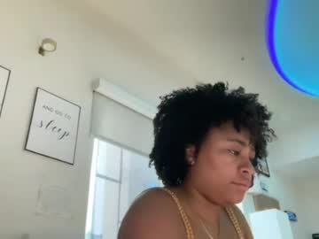 yourgirlmomo