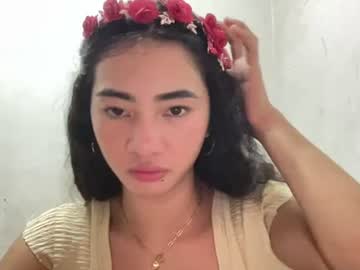 yourgirlsweet k