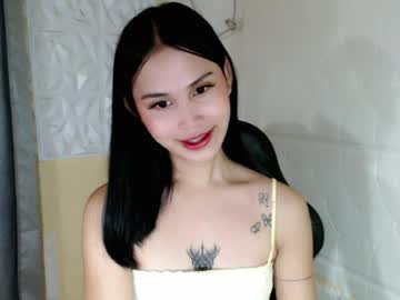 yourgoddess cri