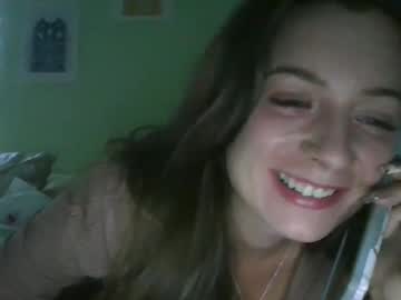 yourhiddenqueen