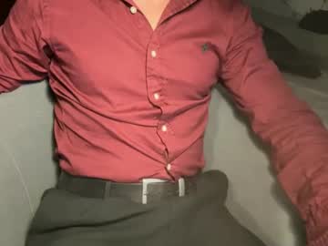 yourhotdude99