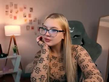 yourjullymoon