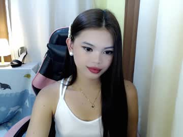yourlovelytrans