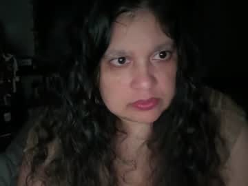 yourprincessava