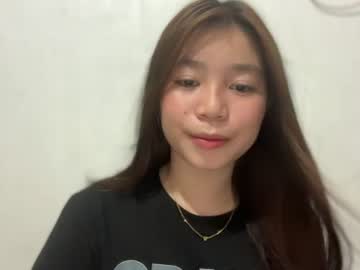 yourseductive j