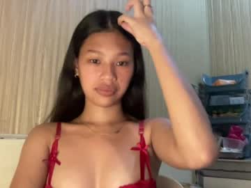 yoursoftlygirl 