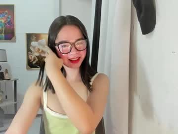yourtinybunny
