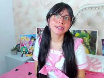 yuiinarumi