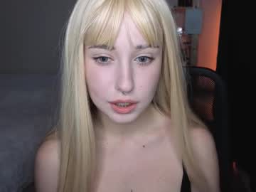 yukimisa
