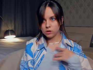 yukiposs