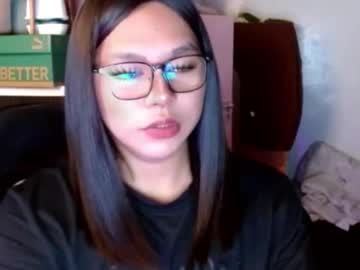yumeko jabami25