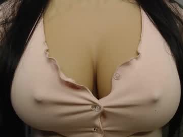yummy jenny123