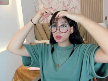 yuna  min