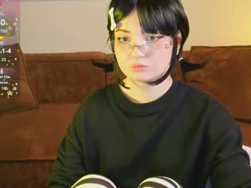yuna jin
