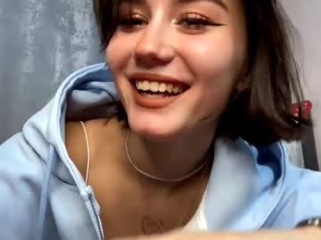 yuonneespe