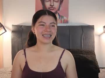zaafiroo1