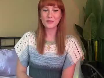 zabelladonna