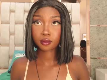 zahara colby