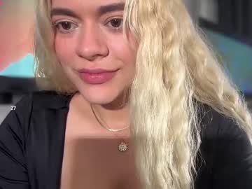 zaharazada