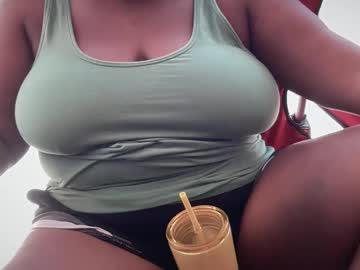 zaleousz