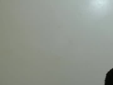 zam108858